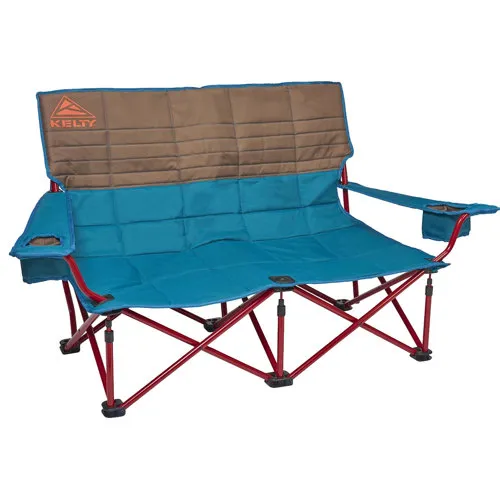 Kelty Low-Loveseat - SunnySports